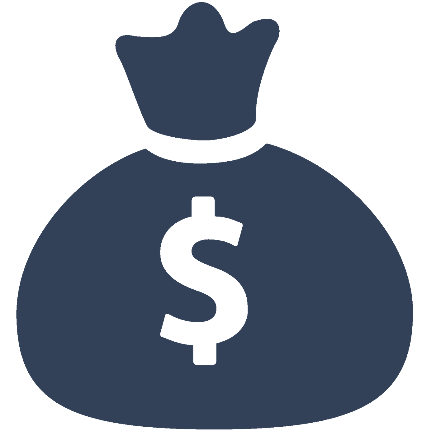 money bag 324.png